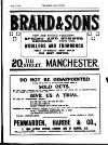 Tailor & Cutter Thursday 02 April 1914 Page 17