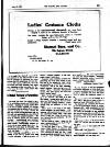 Tailor & Cutter Thursday 02 April 1914 Page 19