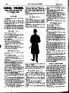 Tailor & Cutter Thursday 02 April 1914 Page 22