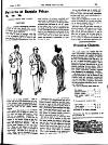 Tailor & Cutter Thursday 02 April 1914 Page 31