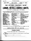 Tailor & Cutter Thursday 02 April 1914 Page 35