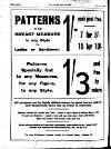 Tailor & Cutter Thursday 02 April 1914 Page 38