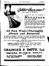 Tailor & Cutter Thursday 09 April 1914 Page 5