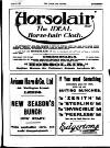 Tailor & Cutter Thursday 09 April 1914 Page 7