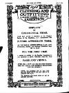 Tailor & Cutter Thursday 09 April 1914 Page 8