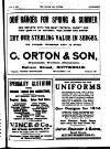 Tailor & Cutter Thursday 09 April 1914 Page 11