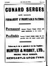 Tailor & Cutter Thursday 09 April 1914 Page 12