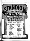 Tailor & Cutter Thursday 09 April 1914 Page 13