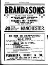 Tailor & Cutter Thursday 09 April 1914 Page 17