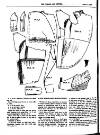 Tailor & Cutter Thursday 09 April 1914 Page 22