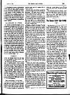 Tailor & Cutter Thursday 09 April 1914 Page 23