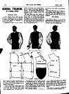 Tailor & Cutter Thursday 09 April 1914 Page 26