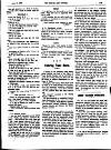 Tailor & Cutter Thursday 09 April 1914 Page 27