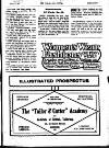 Tailor & Cutter Thursday 09 April 1914 Page 35