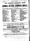 Tailor & Cutter Thursday 09 April 1914 Page 36