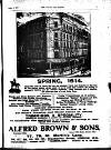 Tailor & Cutter Thursday 09 April 1914 Page 37