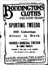 Tailor & Cutter Thursday 09 April 1914 Page 38