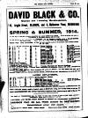 Tailor & Cutter Thursday 23 April 1914 Page 2