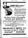 Tailor & Cutter Thursday 23 April 1914 Page 5