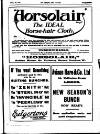Tailor & Cutter Thursday 23 April 1914 Page 7