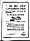 Tailor & Cutter Thursday 23 April 1914 Page 9