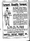 Tailor & Cutter Thursday 23 April 1914 Page 10