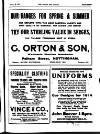 Tailor & Cutter Thursday 23 April 1914 Page 11