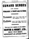 Tailor & Cutter Thursday 23 April 1914 Page 12