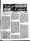 Tailor & Cutter Thursday 23 April 1914 Page 15