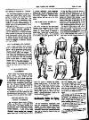 Tailor & Cutter Thursday 23 April 1914 Page 25