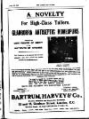 Tailor & Cutter Thursday 23 April 1914 Page 26