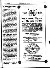 Tailor & Cutter Thursday 23 April 1914 Page 28