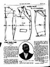 Tailor & Cutter Thursday 23 April 1914 Page 29