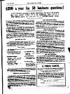 Tailor & Cutter Thursday 23 April 1914 Page 30