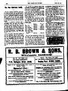 Tailor & Cutter Thursday 23 April 1914 Page 31