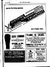 Tailor & Cutter Thursday 23 April 1914 Page 34