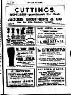 Tailor & Cutter Thursday 23 April 1914 Page 36