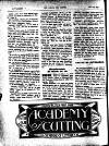 Tailor & Cutter Thursday 23 April 1914 Page 39