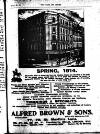Tailor & Cutter Thursday 23 April 1914 Page 40