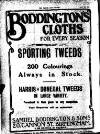 Tailor & Cutter Thursday 23 April 1914 Page 41