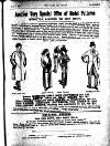 Tailor & Cutter Thursday 07 May 1914 Page 3