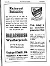 Tailor & Cutter Thursday 07 May 1914 Page 5