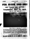 Tailor & Cutter Thursday 07 May 1914 Page 8