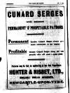 Tailor & Cutter Thursday 07 May 1914 Page 12