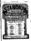 Tailor & Cutter Thursday 07 May 1914 Page 13