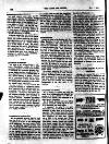 Tailor & Cutter Thursday 07 May 1914 Page 16