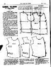 Tailor & Cutter Thursday 07 May 1914 Page 18