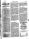 Tailor & Cutter Thursday 07 May 1914 Page 25