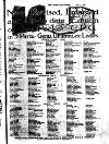 Tailor & Cutter Thursday 07 May 1914 Page 33