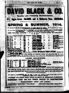 Tailor & Cutter Thursday 14 May 1914 Page 2